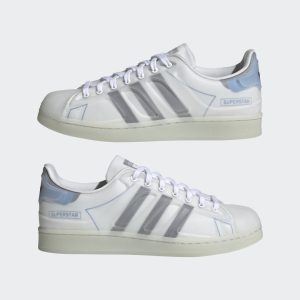 adidas-futureshell FX5551