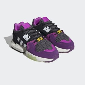 adidas-torsion FX6622