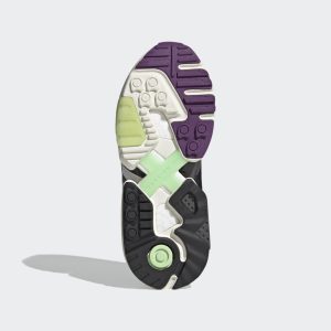 adidas-torsion FX6622