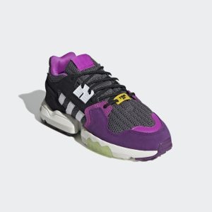 adidas-torsion FX6622