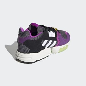 adidas-torsion FX6622