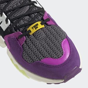 adidas-torsion FX6622