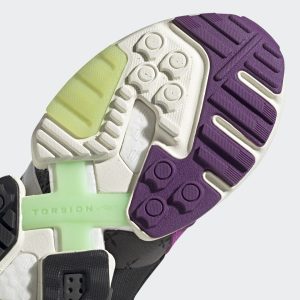 adidas-torsion FX6622