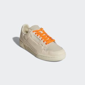 adidas-continental-80 FX8002