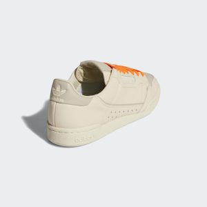 adidas-continental-80 FX8002