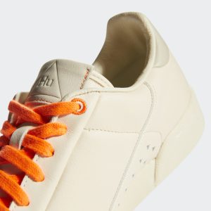adidas-continental-80 FX8002