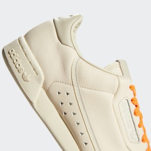 adidas-continental-80 FX8002