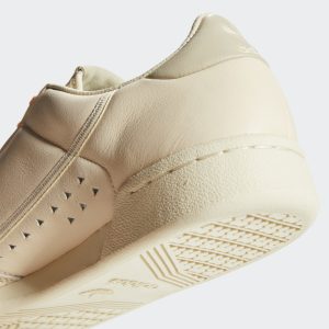 adidas-continental-80 FX8002