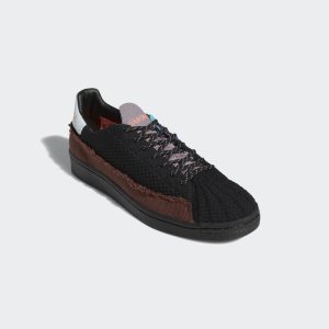 adidas-superstar FY1787