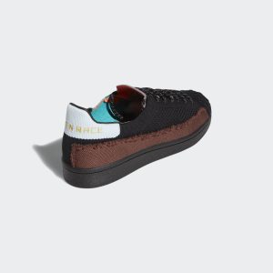 adidas-superstar FY1787