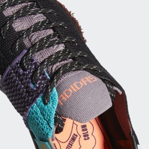 adidas-superstar FY1787