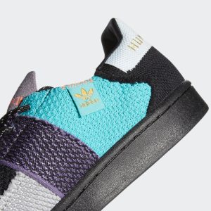adidas-superstar FY1787