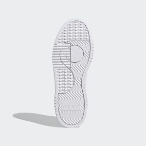 adidas-supercourt FY2364