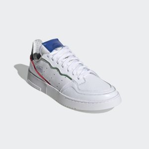 adidas-supercourt FY2364
