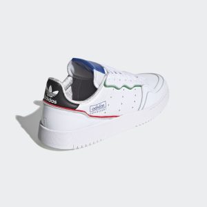 adidas-supercourt FY2364