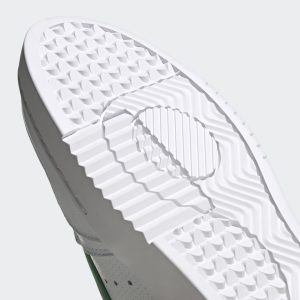 adidas-supercourt FY2364