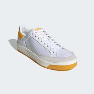 adidas-rod-laver FY4731