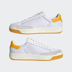 adidas-rod-laver FY4731