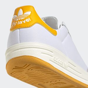 adidas-rod-laver FY4731