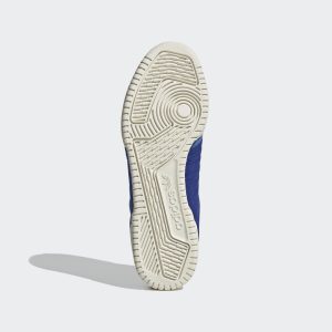 adidas-yeezy-powerphase-calabasas FZ0228