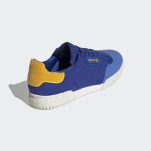 adidas-yeezy-powerphase-calabasas FZ0228