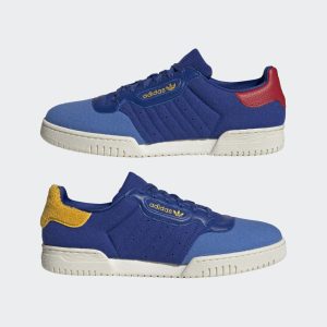 adidas-yeezy-powerphase-calabasas FZ0228