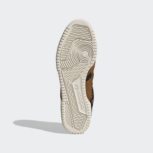 adidas-yeezy-powerphase-calabasas FZ0229