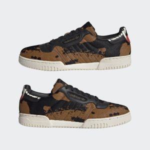 adidas-yeezy-powerphase-calabasas FZ0229