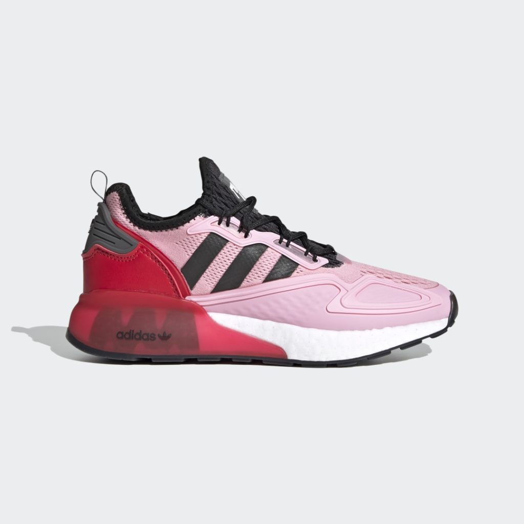 adidas-zx-2k FZ0456