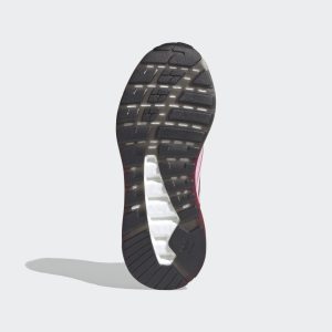 adidas-zx-2k FZ0456