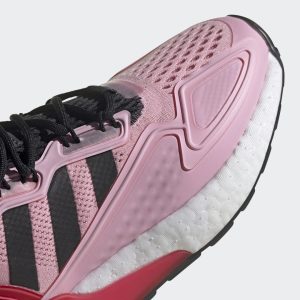 adidas-zx-2k FZ0456