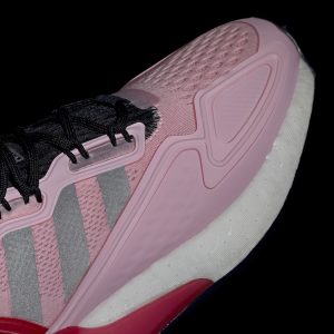 adidas-zx-2k FZ0456