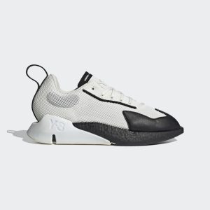 adidas-y-3 FZ4319