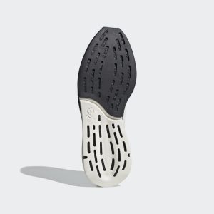 adidas-y-3 FZ4319