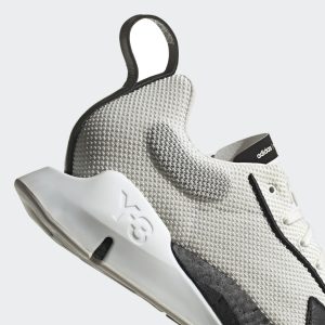 adidas-y-3 FZ4319