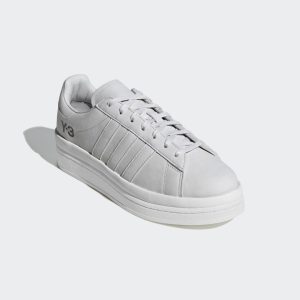 adidas-y-3 FZ4339
