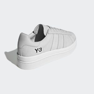 adidas-y-3 FZ4339