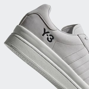 adidas-y-3 FZ4339