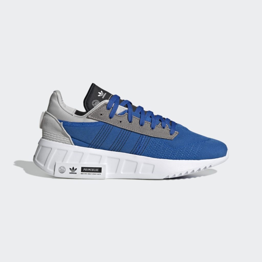 adidas-geodiver-primeblue FZ4690
