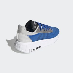 adidas-geodiver-primeblue FZ4690