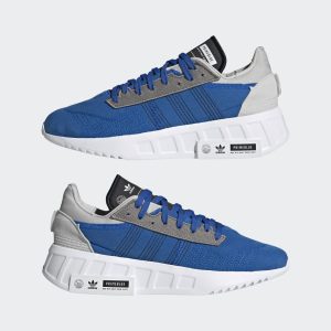 adidas-geodiver-primeblue FZ4690