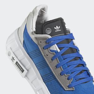 adidas-geodiver-primeblue FZ4690