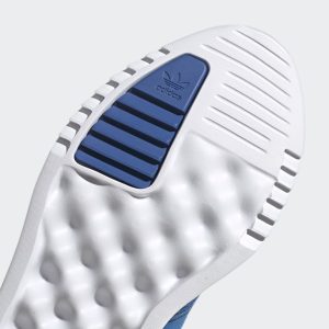 adidas-geodiver-primeblue FZ4690