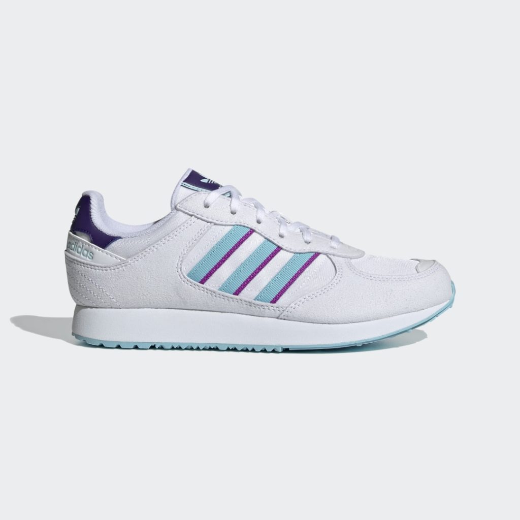 adidas-special-21 G55563