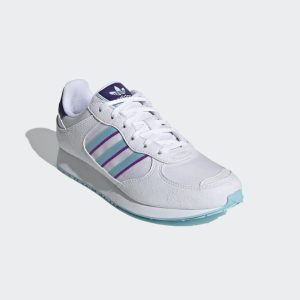 adidas-special-21 G55563