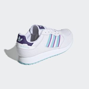 adidas-special-21 G55563