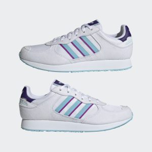 adidas-special-21 G55563