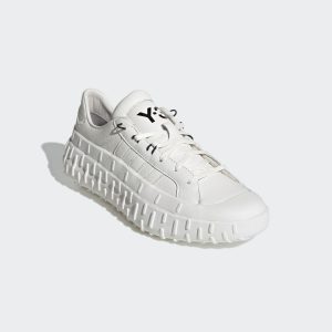 adidas-y-3 GV7679