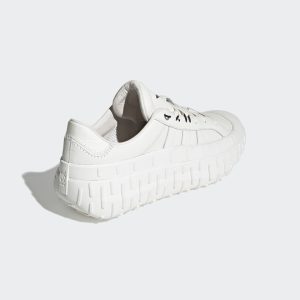 adidas-y-3 GV7679