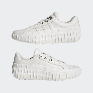 adidas-y-3 GV7679